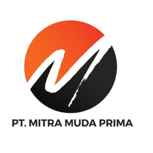 PT. Mitra Muda Prima