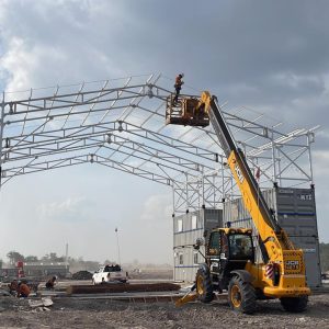 127dbe5e-d303-4c48-b9f6-9a8760e0b6df