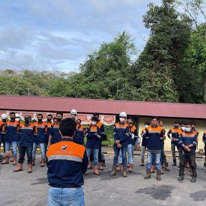 WhatsApp Image 2025-10-15 at 16.07.12