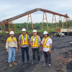 WhatsApp Image 2025-10-15 at 16.07.13