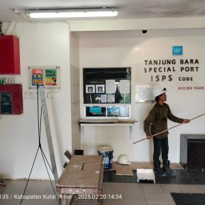 WhatsApp Image 2025-10-15 at 16.08.05