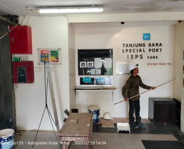 WhatsApp Image 2025-10-15 at 16.08.05