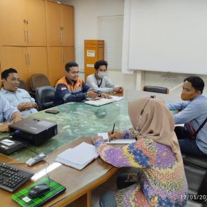 WhatsApp Image 2025-10-16 at 21.55.06