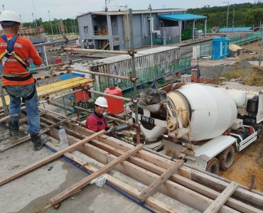 WhatsApp Image 2025-10-16 at 21.55.12 (1)