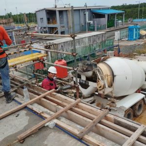 WhatsApp Image 2025-10-16 at 21.55.12 (1)