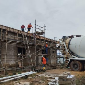 WhatsApp Image 2025-10-16 at 21.55.12