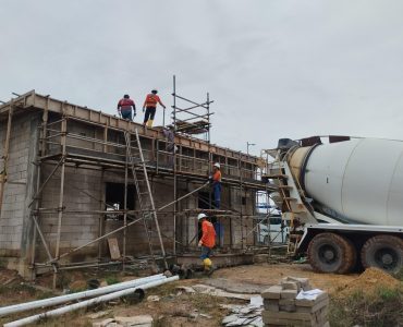 WhatsApp Image 2025-10-16 at 21.55.12