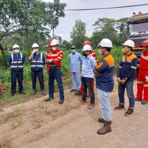 WhatsApp Image 2025-12-08 at 18.47.15 (1)