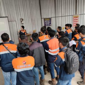 WhatsApp Image 2025-12-08 at 18.47.17 (1)