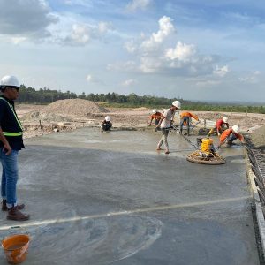 WhatsApp Image 2025-12-08 at 18.47.17 (6)