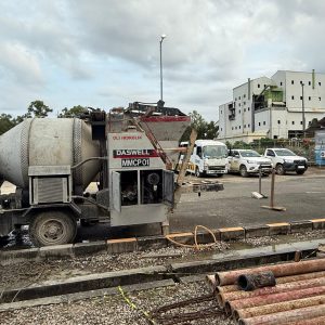 WhatsApp Image 2025-12-11 at 13.23.24