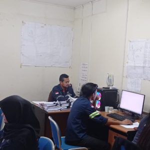 WhatsApp Image 2025-12-20 at 15.47.51