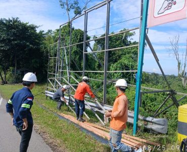 WhatsApp Image 2025-12-20 at 15.48.51