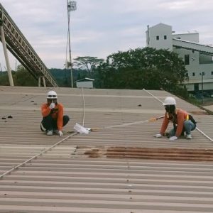 WhatsApp Image 2025-12-20 at 15.48.54