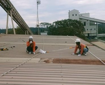 WhatsApp Image 2025-12-20 at 15.48.54