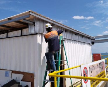 WhatsApp Image 2025-12-20 at 15.49.12