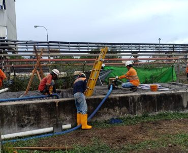 WhatsApp Image 2025-12-20 at 15.49.15 (1)