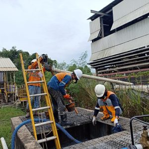 WhatsApp Image 2025-12-20 at 15.49.15