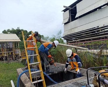 WhatsApp Image 2025-12-20 at 15.49.15