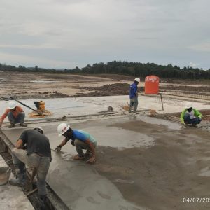 WhatsApp Image 2025-12-20 at 15.49.35