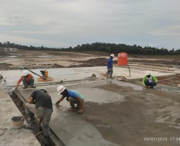 WhatsApp Image 2025-12-20 at 15.49.35