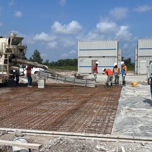 WhatsApp Image 2025-12-20 at 15.49.36