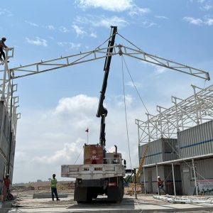 WhatsApp Image 2025-12-20 at 15.49.39