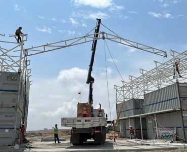 WhatsApp Image 2025-12-20 at 15.49.39