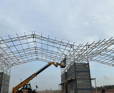 WhatsApp Image 2025-12-20 at 15.49.40