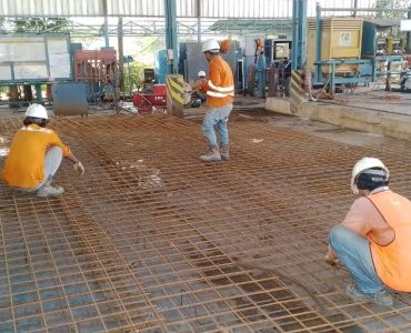 WhatsApp Image 2025-12-20 at 15.49.43