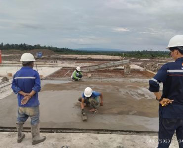 WhatsApp Image 2025-12-20 at 15.49.45