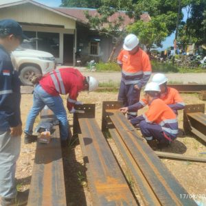 WhatsApp Image 2025-12-20 at 15.49.47 (1)