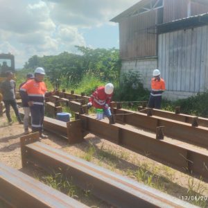 WhatsApp Image 2025-12-20 at 15.49.47