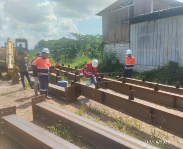 WhatsApp Image 2025-12-20 at 15.49.47