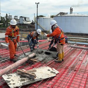 WhatsApp Image 2025-12-22 at 16.49.56