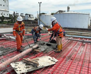 WhatsApp Image 2025-12-22 at 16.49.56