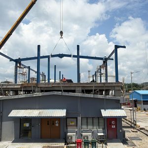 WhatsApp Image 2025-12-22 at 16.49.59