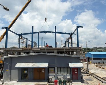 WhatsApp Image 2025-12-22 at 16.49.59