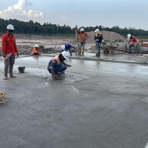 WhatsApp Image 2025-12-22 at 16.53.06