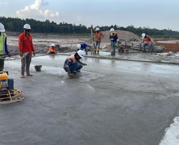 WhatsApp Image 2025-12-22 at 16.53.06