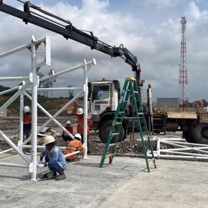 WhatsApp Image 2025-12-22 at 16.53.07 (2)