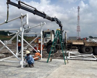 WhatsApp Image 2025-12-22 at 16.53.07 (2)