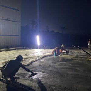 WhatsApp Image 2025-12-22 at 16.53.07 (3)