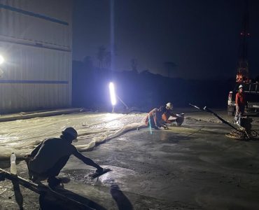 WhatsApp Image 2025-12-22 at 16.53.07 (3)