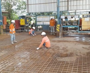 WhatsApp Image 2025-12-22 at 16.53.07