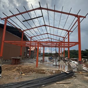 WhatsApp Image 2025-12-29 at 17.06.11