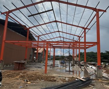 WhatsApp Image 2025-12-29 at 17.06.11