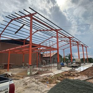 WhatsApp Image 2025-12-29 at 17.07.14