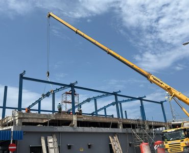 WhatsApp Image 2025-12-29 at 17.08.54 (1)