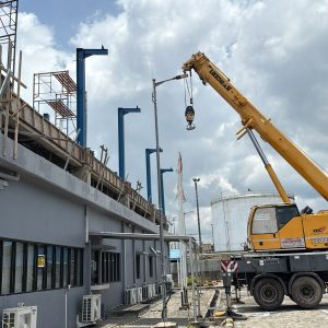 WhatsApp Image 2025-12-29 at 17.08.54